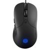 INPHIC B2 USB Wired Mouse Silent Office Gaming Mouse for PC and Laptops