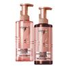 L'Oréal Vitality Ginger Hair Care Set