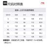 Li Ning Fitness Series Jacket Men's Gray Green AFDT385-4