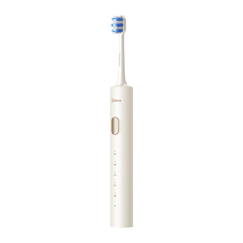 

Midea Sonic Electric Toothbrush YT9