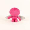 Cartoon Alan Becker Plush Toys Game Youtooz Stick Man Cosplay Plushie Stuffed Pillow Home Sofa Decoration Birthyday Xmas Gifts