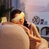 Breo See X3 Smart Eye Massager