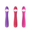 Dildo Vibrator for Women Erotic Toys Soft G-Spot Vagina Massager Clitoris Stimulator Female Masturbator Sex Toy for Adult Tools