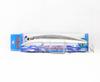 OSP Rudra 130 S Sinking Lure HU-54 (7126)