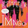 Imago by Octavia E. Butler Paperback Book 9781472281081