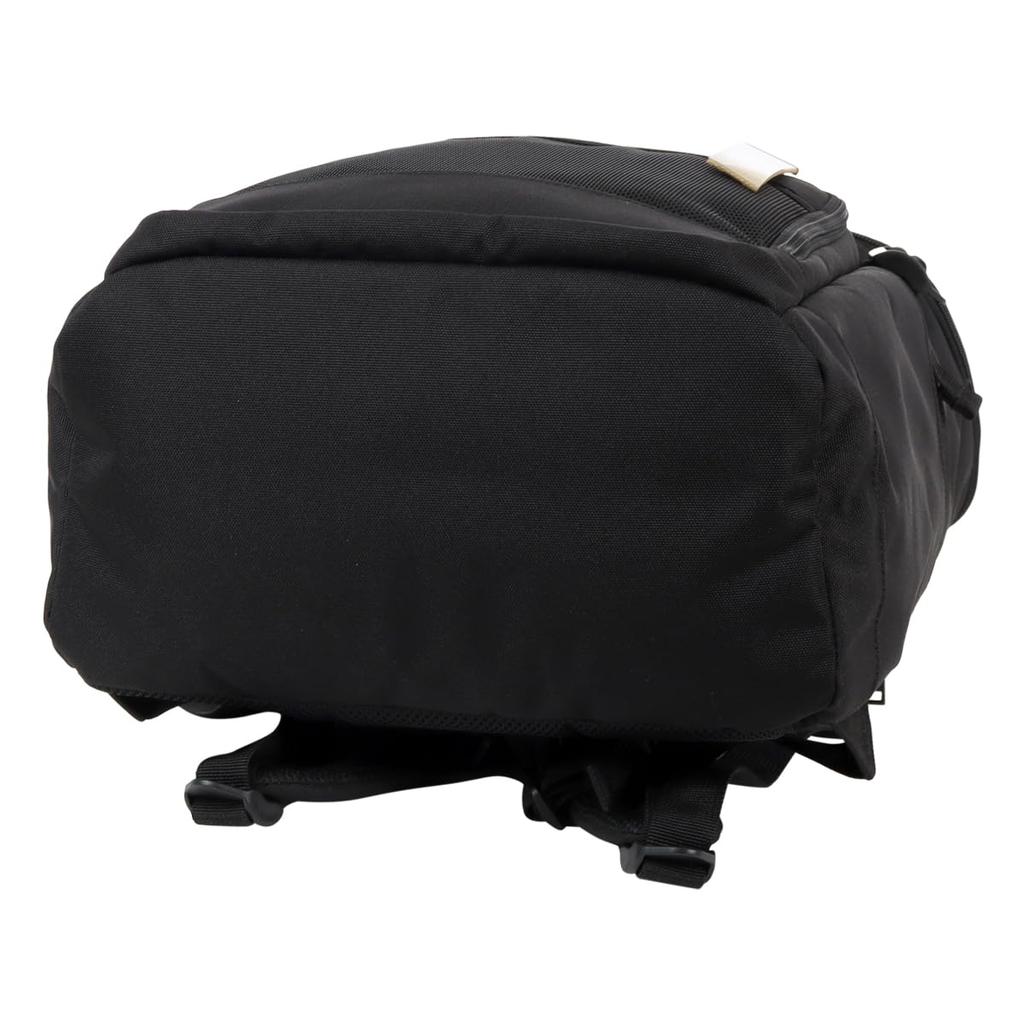 EASTBOY School Box Neo School for Club Mint [Eastboy] Backpack, Type, 32L, B4, Preppy, Women's, EBA105, Daypack, Backpack, Bag, Water-repellent,