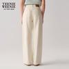 Teenie Weenie Women's 2025 Straight-Leg Denim Pants
