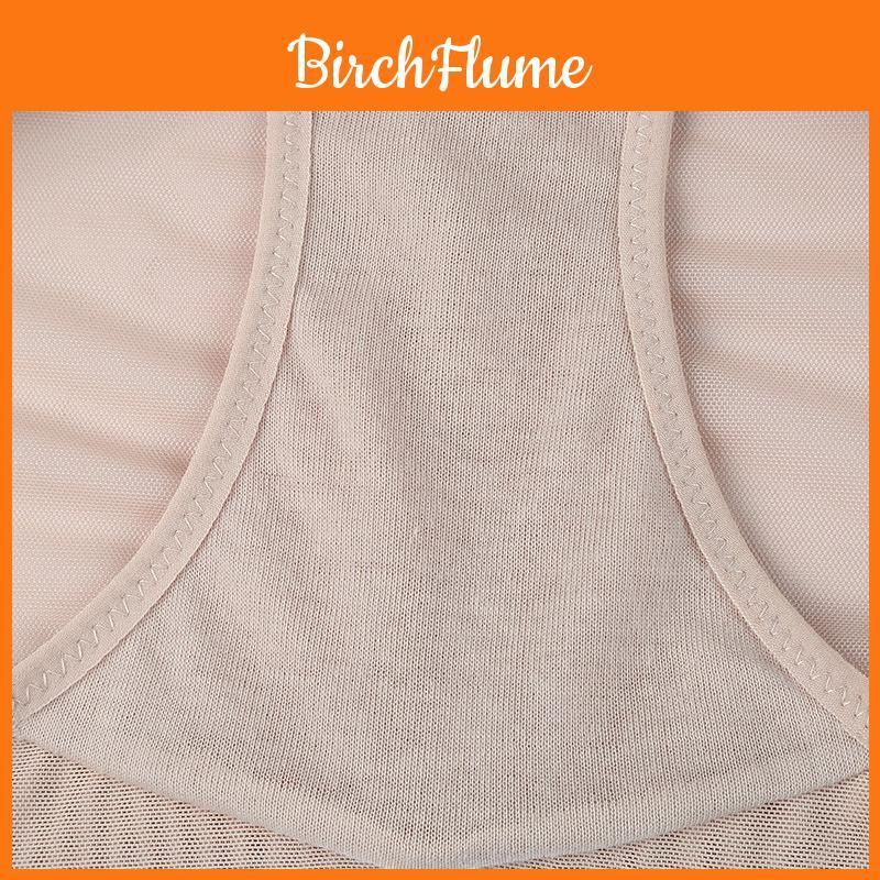 Corsetto modellante da donna di alta qualità, pantaloncino contenitivo a vita alta, intimo elastico snellente per un comfort e uno stile senza sforzo