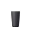 KINTO To-Go Tumbler 480ml Cup Only Black 20253
