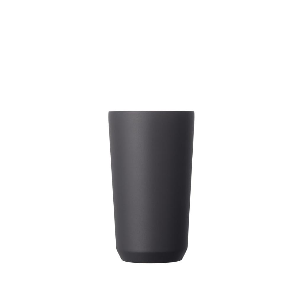 KINTO To-Go Tumbler 480ml Cup Only Black 20253