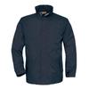B&C Unisex Adult Ocean Shore Jacket