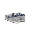 New Balance ML373SP2 Sneakers