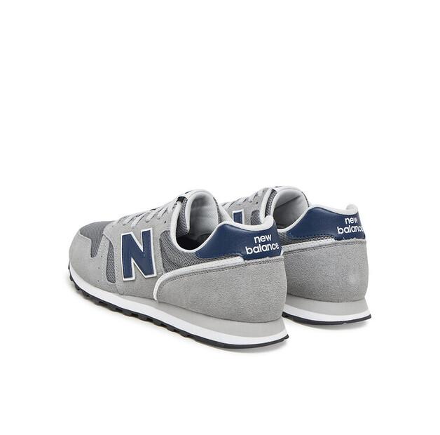 New Balance ML373SP2 Sneakers
