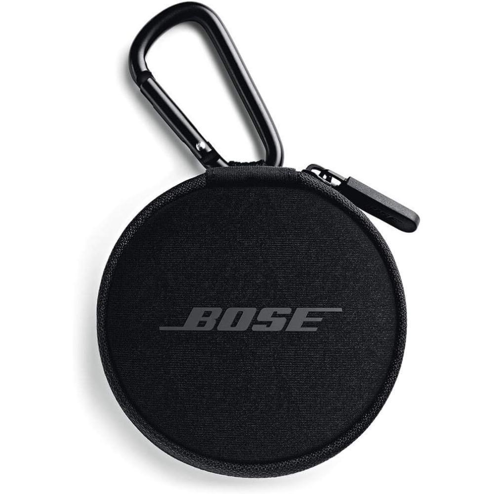 Bose SoundSport Bluetooth Wireless Earbuds