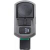 Door Mirror Switch Compatible With T660 2006-2010 P27-1181-001 P271181003 901-5401 Replacement Part