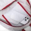 Unisex Outdoor Travel Backpack Foldable Storage Backpack Large Capacity Sports Bag