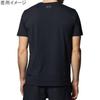 UNDER ARMOUR Training T-Shirt UA Performance Cotton Short Sleeve Mens