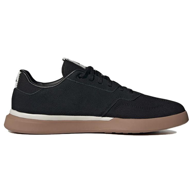 New Adidas Five Ten Sleuth Core Black Gum M2 IG0368