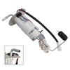 Fuel Pump Assy Replacement 15100-37H00 For Suzuki Gsxr Gsx-R 600 750 2008-2009
