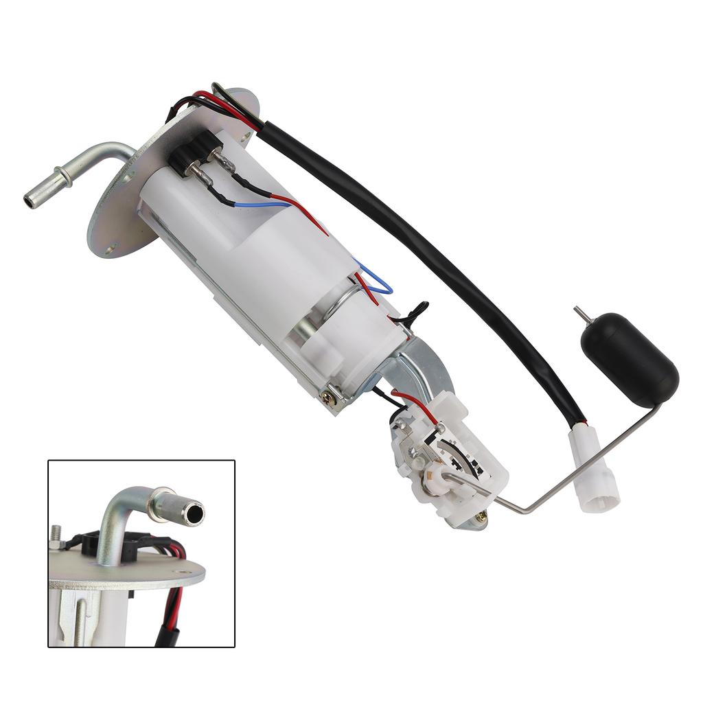 Fuel Pump Assy Replacement 15100-37H00 For Suzuki Gsxr Gsx-R 600 750 2008-2009