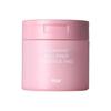 Clearing Skin Prep Essece Pad 140ml 70EA