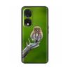 Für Honor 90 Hülle Honor 90 Pro Hüllen Weiche Silikonabdeckung Handyhülle Für Huawei Honor 90 Lite 90Pro 5G Mode Schutzhüllen