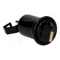 Japanparts Fuel Filter Fc-237S Petit