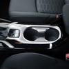 Toyota Corolla 21-23 Cup Holder & Gear Shift Armrest Handle Interior