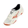 Mizuno Cyclone Speed CN Comfortable Non-Slip Durable Volleyball Shoes Unisex Sneakers V1GA218161
