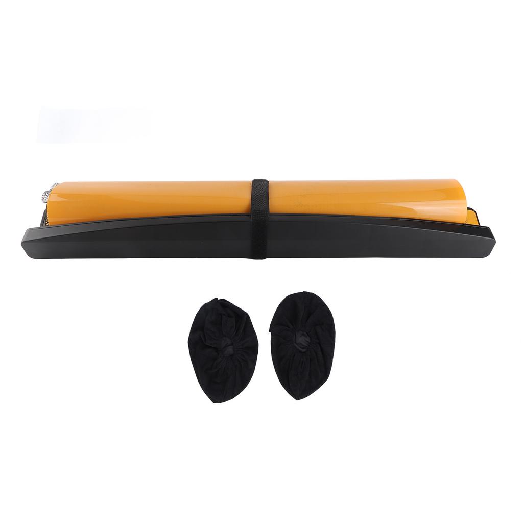 Placă de alunecare pentru antrenament Echipament de exerciții Placă de alunecare pentru fitness interior exterior Viteză Echilibru