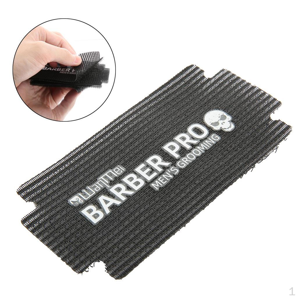 Прикрепите ручку спереди