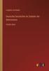 Książka Deutsche Geschichte Im Zeitalter Der Reformation : Funfter Band