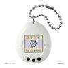 [BANDAI] Original Tamagotchi Light Blue, Ages 6 and up