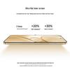 Xiaomi MIX Flip 2 Snapdragon 8 Gen 3 Foldable Smartphone (CN version)