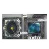 Rear Camera Blue Lens Parts For iPhone 15 14 13 12 11 Pro MAX 7 8 Plus X XS XR XSM Mini Back Camera Repair Replacement Accessory