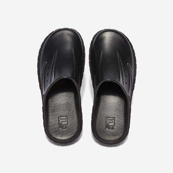 Fila SAND BLAST CLOG Sneakers Shoes 1SM01984F 1010100463