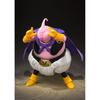 TAMASHII NATIONS S.H. Figuarts Dragon Ball Z Majin Buu Good 180mm PVC ABS Action Figure