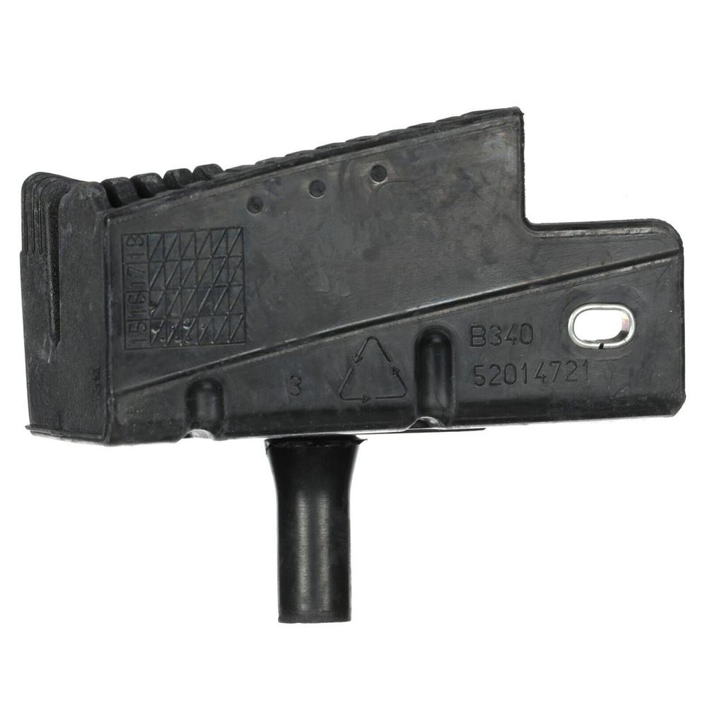 Foam Blocker for Jeep Renegade 2015-2021