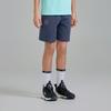 Under Armour Summer Shorts Teenagers 252125131SL