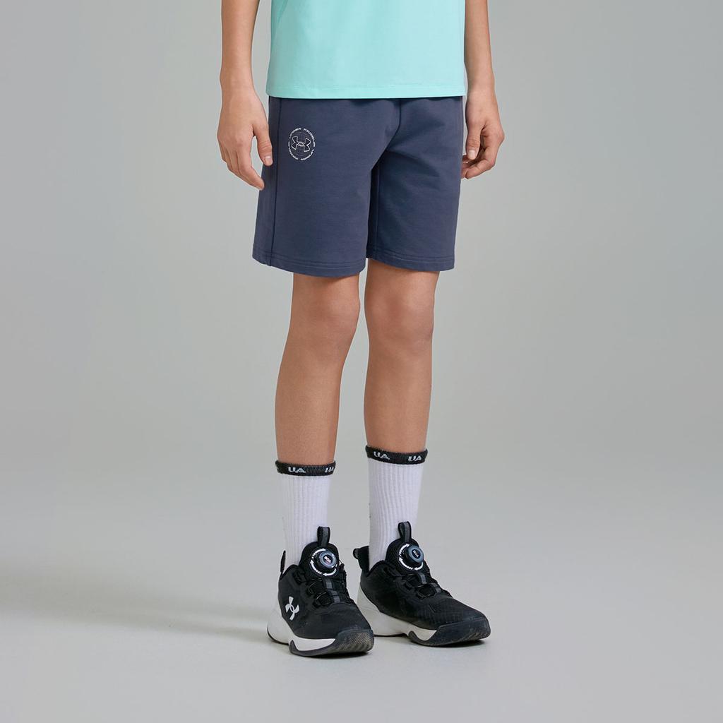 Under Armour Summer Shorts Teenagers 252125131SL