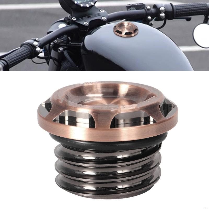 28GC Мотоциклетный колпачок Универсальный погодостойкий Наборы инструментов для xl883 1200 China Mainland