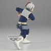 My Hero Academia LOS HÉROES INCREÍBLES Shouto Todoroki vol.29