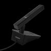 797audio Professional Wired Gooseneck Conference Microphone (CN Version)