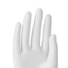 Hand Model Mannequin Home Decoration Fake for Watch Rings Bangles Salon