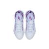 Nike React Element 55 Football Grey Psychic Blue Damen BQ2728-008