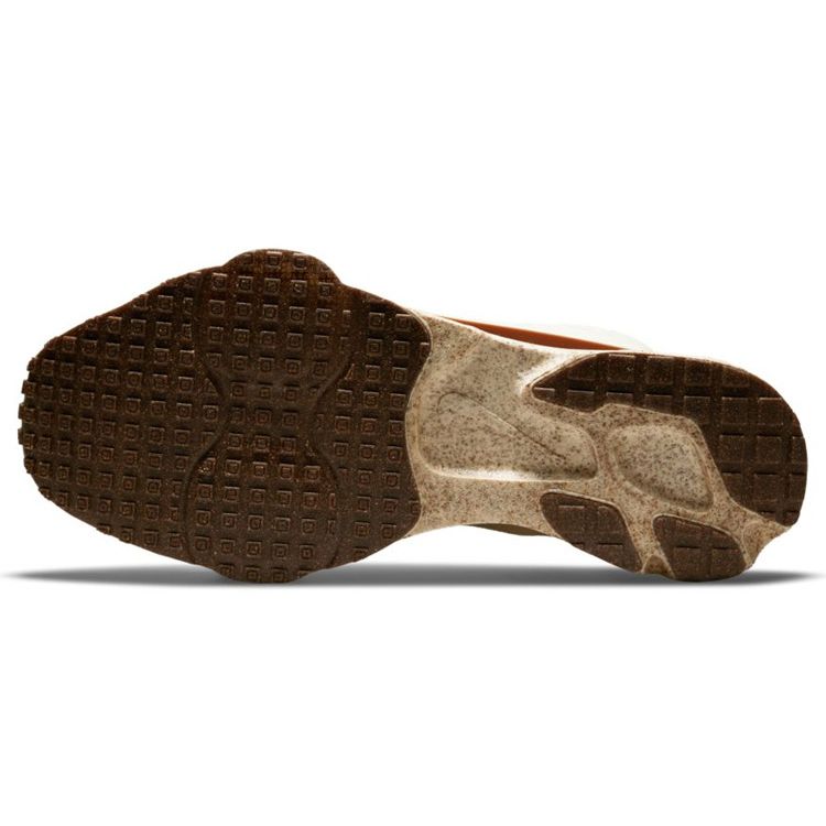 Nike Air Zoom-Type Premium Šťavnatý ananas - Kokosové mléko Unisex tenisky Krémová Zelená-Zářivá Limetková-Zářivá DC5632-100