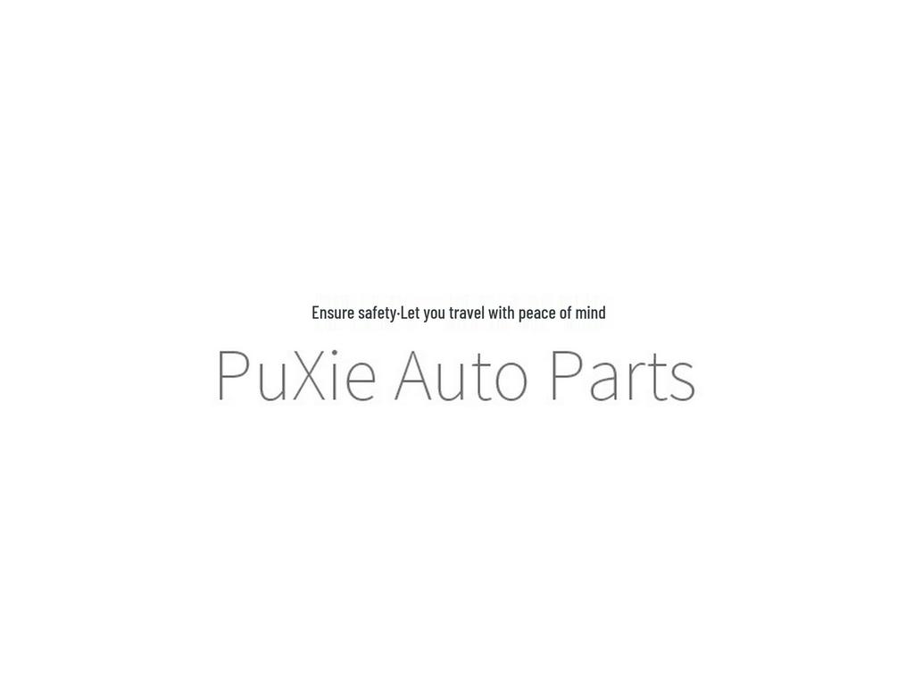 BMW X3-F25 Air Pressure Strut 51247388783 - In Stock