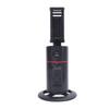 Auto Face Tracking Stabilizer for Smartphone Adjustable Angle AI Face Recognition Portable Phone