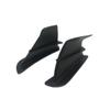 Motorcycle Winglet Aerodynamic Wing Kit Spoiler Fit For Ducati 899 959 1198 1198S 1199 1299 Panigale V4 V4S V4R V2 Supersport