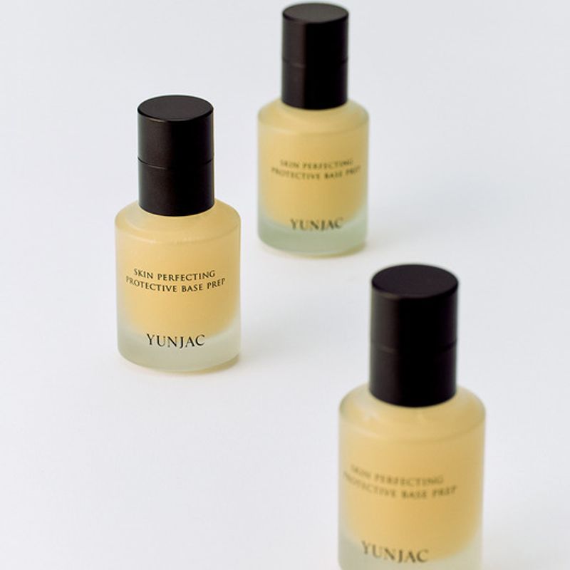 Skin Perfecting Protective Base Prep 40ml